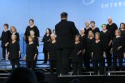 Greater Harmony-005