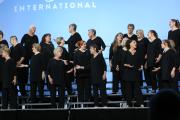Greater Harmony-006