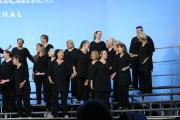 Greater Harmony-007