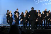 Greater Harmony-012