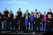 Greater Harmony-015