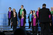 Greater Harmony-017