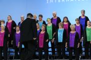 Greater Harmony-018