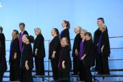 Greater Harmony-020