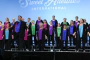 Greater Harmony-022