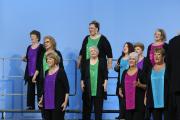 Greater Harmony-024