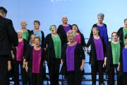 Greater Harmony-025
