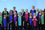 Greater Harmony-027