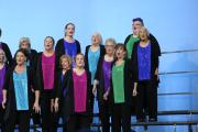 Greater Harmony-028