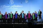Greater Harmony-030