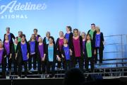 Greater Harmony-032