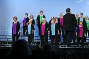 Greater Harmony-034