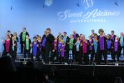 Greater Harmony-036