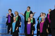 Greater Harmony-037