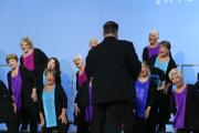 Greater Harmony-038