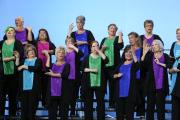 Greater Harmony-039