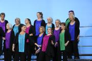 Greater Harmony-041