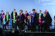 Greater Harmony-042
