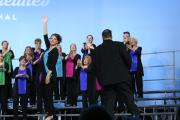 Greater Harmony-043