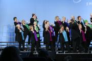 Greater Harmony-046