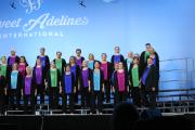 Greater Harmony-048