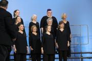 Greater Harmony-050