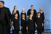 Greater Harmony-051