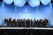 Greater Harmony-053