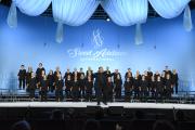 Greater Harmony-055