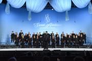 Greater Harmony-060