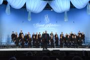 Greater Harmony-061