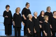 Greater Harmony-062