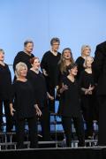 Greater Harmony-075
