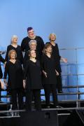 Greater Harmony-077