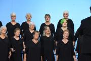 Greater Harmony-078