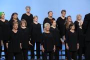 Greater Harmony-083