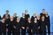 Greater Harmony-084