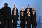 Greater Harmony-085