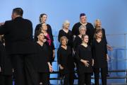 Greater Harmony-086
