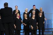 Greater Harmony-087