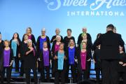 Greater Harmony-090