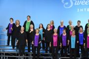 Greater Harmony-091