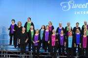 Greater Harmony-092