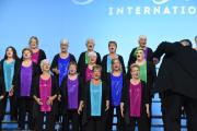 Greater Harmony-093