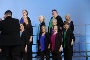 Greater Harmony-094
