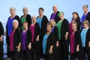 Greater Harmony-097