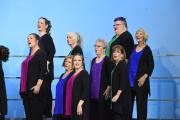 Greater Harmony-098