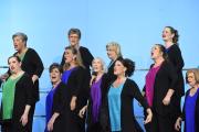 Greater Harmony-099