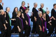 Greater Harmony-100