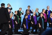 Greater Harmony-101